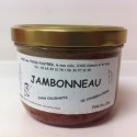 Jambonneau - 200g