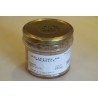 Rillettes de volailles (180 gr)