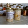 POULET SAUCE SUPREME 660gr