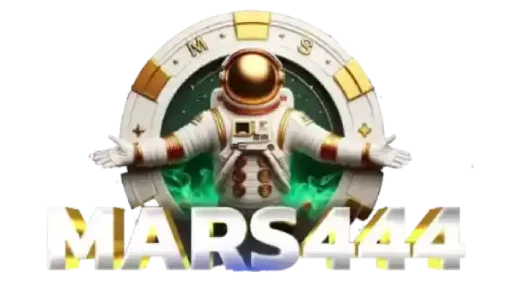 mars444